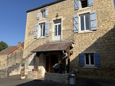 /international/fr/santenay-centre-val-de-loire-310100168925/?lang=zh-tw