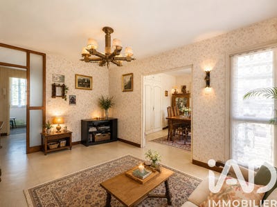 /international/fr/pau-rhone-310109073082/