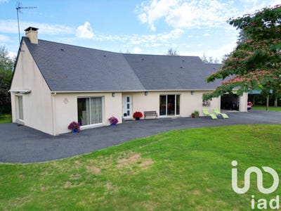 /international/fr/campigny-upper-normandy-310101415493/