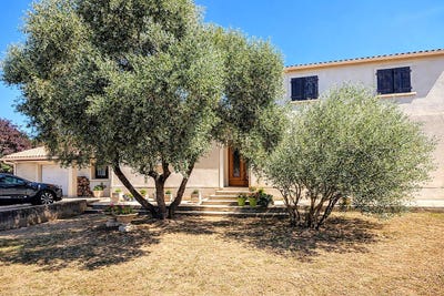 /international/fr/sainte-valiere-languedoc-roussillon-310103163019/