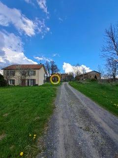 /international/fr/craponne-sur-arzon-auvergne-310099620713/?lang=zh-tw