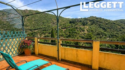 /international/fr/lastours-languedoc-roussillon-310106792399/