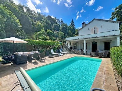 /international/fr/albas-languedoc-roussillon-310107008731/