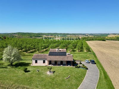 /international/fr/seyches-aquitaine-310107415169/