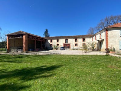 /international/fr/trie-sur-baise-midi-pyrenees-310108791917/