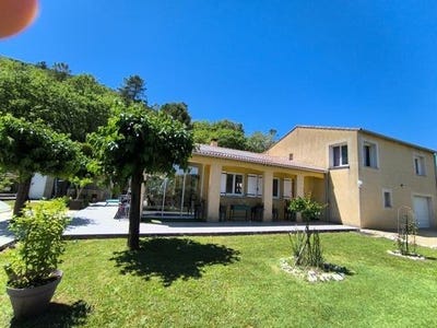 /international/fr/robiac-rochessadoule-languedoc-roussillon-310100015596/
