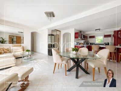 /international/fr/vertou-pays-de-la-loire-310102836730/