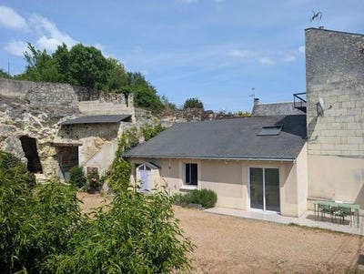 /international/fr/parnay-pays-de-la-loire-310105407408/