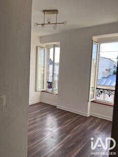 /international/fr/brest-brittany-310108950206/?lang=fr