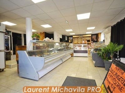 /international/fr/fleury-languedoc-roussillon-310106689992/