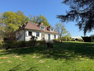 /international/fr/breux-jouy-ile-de-france-310098905596/