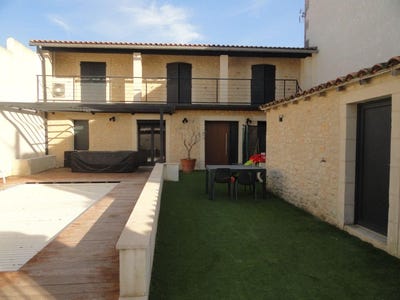/international/fr/saint-gilles-languedoc-roussillon-310106607045/