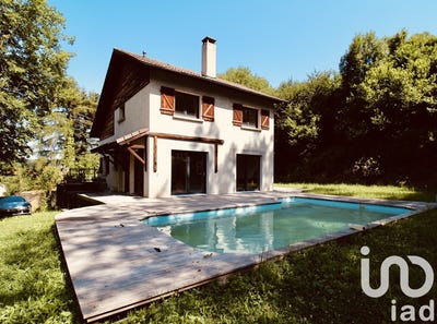 /international/fr/saint-martin-d-uriage-rhone-310100791350/
