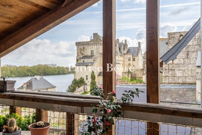 /international/fr/montsoreau-pays-de-la-loire-310107256826/