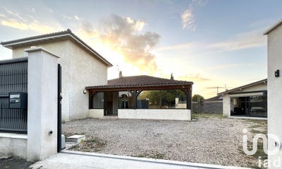 /international/fr/mussidan-aquitaine-310100671985/