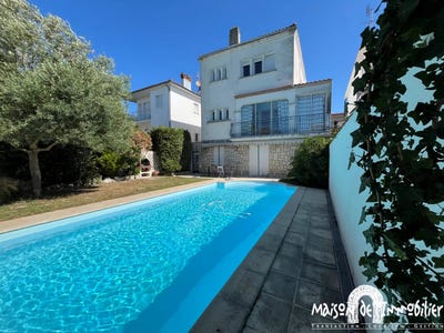 /international/fr/royan-charente-310100936975/?lang=zh-cn