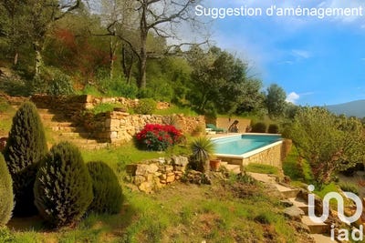 /international/fr/meounes-les-montrieux-provence-alpes-cote-d-azur-310099053259/