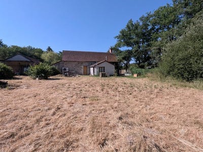 /international/fr/cerilly-auvergne-310108629305/