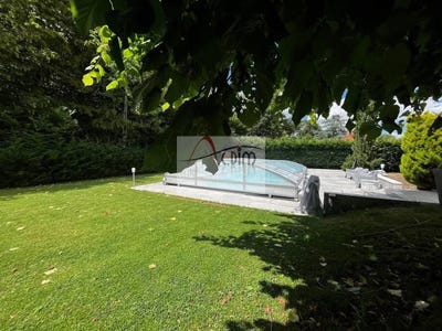 /international/fr/la-rochette-charente-310108529440/