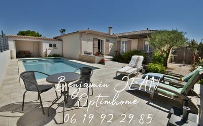/international/fr/serignan-languedoc-roussillon-310108377602/
