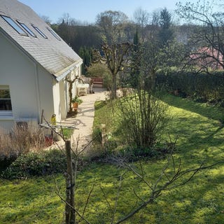 /international/fr/vouvray-centre-val-de-loire-310106780609/