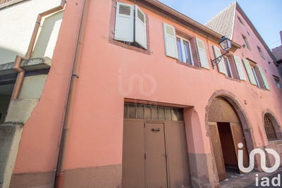 /international/fr/turckheim-alsace-310100182164/?lang=zh-cn