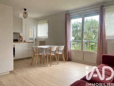 /international/fr/nantes-pays-de-la-loire-310108041531/