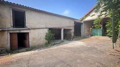 /international/fr/limogne-en-quercy-midi-pyrenees-310106068514/