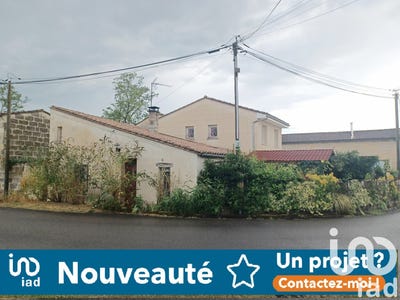 /international/fr/coutras-aquitaine-310101173263/?lang=zh-tw