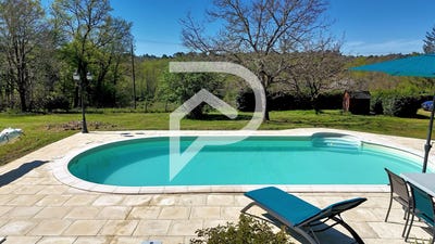 /international/fr/bourgnac-aquitaine-310107598346/