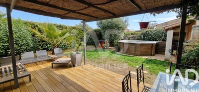 /international/fr/beauvoisin-rhone-310106409460/