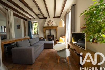 /international/fr/saint-barthelemy-de-vals-rhone-310108419477/