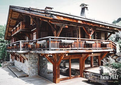 /international/fr/megeve-rhone-310108110821/