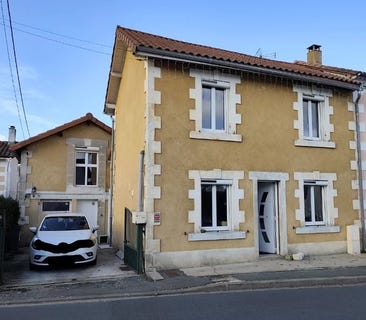 /international/fr/saint-astier-aquitaine-310103810806/