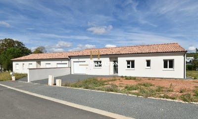 /international/fr/albi-midi-pyrenees-310109022648/?lang=it