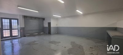/international/fr/chalette-sur-loing-centre-val-de-loire-310108563160/