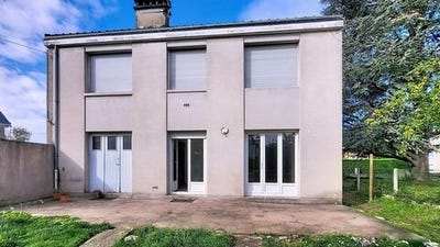 /international/fr/chateauroux-centre-val-de-loire-310103044164/