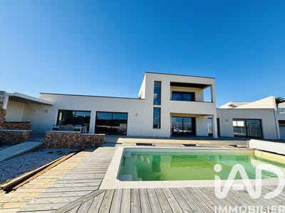 /international/fr/treilles-centre-val-de-loire-310107292624/