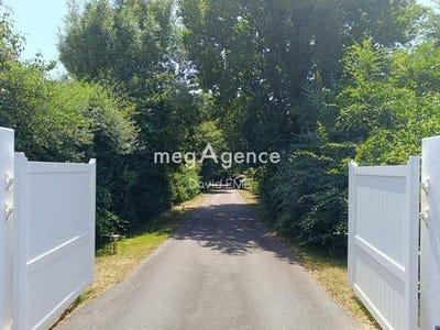 /international/fr/aizenay-pays-de-la-loire-310099091536/?lang=fr