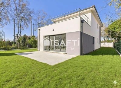 /international/fr/muret-midi-pyrenees-310105683201/