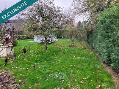 /international/fr/angers-pays-de-la-loire-310103615410/