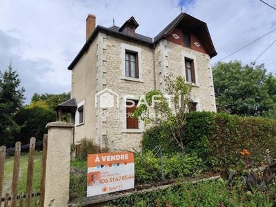 /international/fr/ruffec-centre-val-de-loire-310102316801/