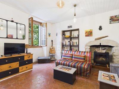 /international/fr/saint-florent-corsica-310106838810/