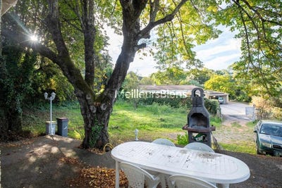 /international/fr/bedarieux-languedoc-roussillon-310108929035/