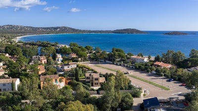 /international/fr/lecci-corsica-310102966464/