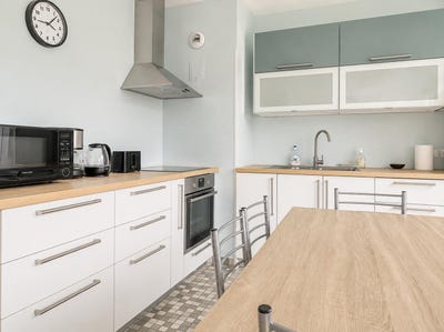 /international/fr/strasbourg-alsace-310110260665/