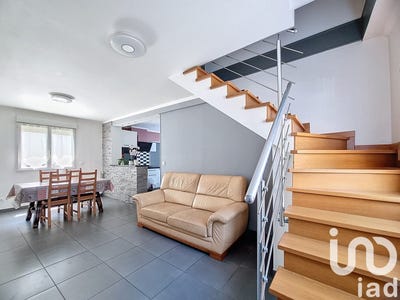 /international/fr/viry-chatillon-ile-de-france-310100662095/