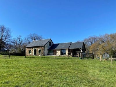 /international/fr/vigeois-limousin-310100176482/