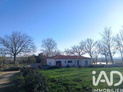 /international/fr/mouleydier-aquitaine-310108371917/
