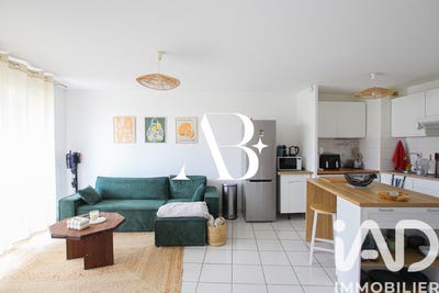 /international/fr/saint-macaire-aquitaine-310106513199/